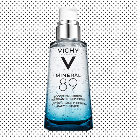 Shopping στους 40º