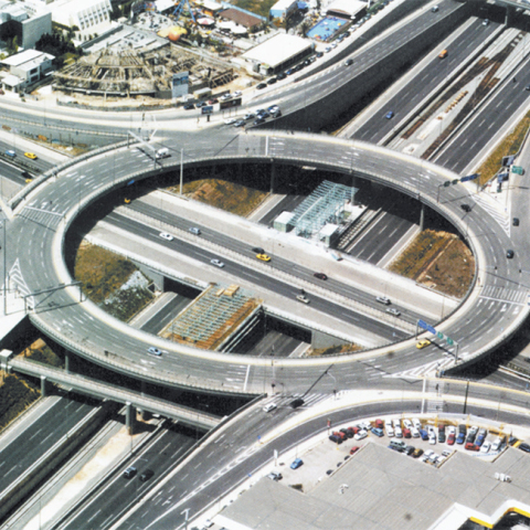 Αρχιτεκτονική