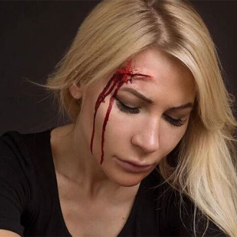 Αλένα Πόποβα