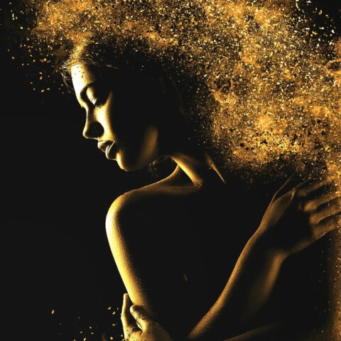 golden-woman.jpg