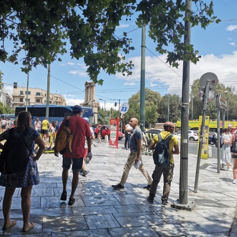 © Φιλίππα Δημητριάδη 