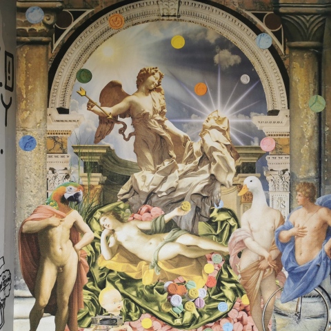 © Φιλίππα Δημητριάδη 