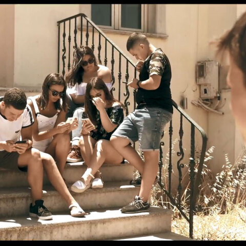 kriti-imimarathonios