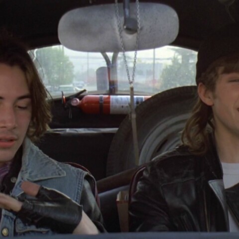 Φεστιβάλ Θεσσαλονίκης