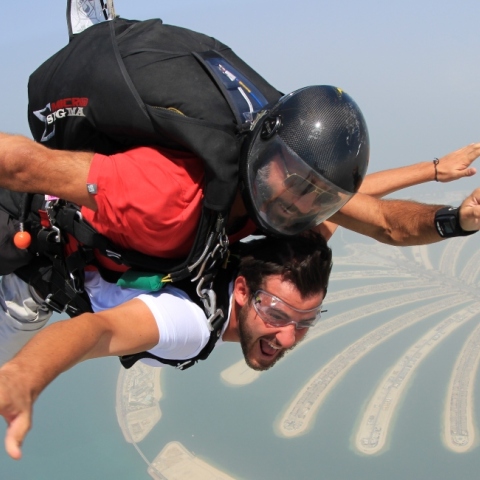 cover-skydiving.jpg