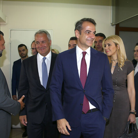 mitsotakis-agrotikis