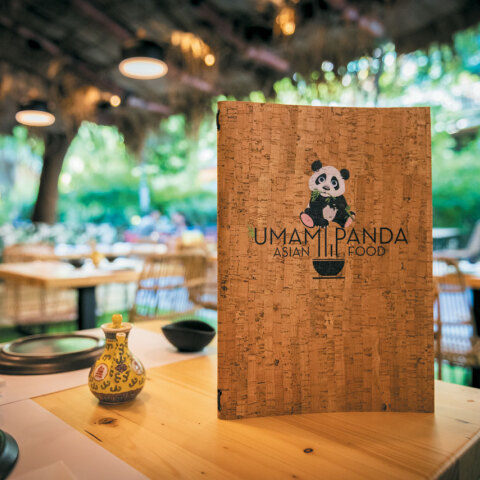 Φωτογραφία: Θανάσης Καρατζάς