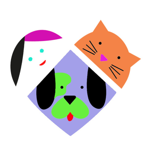 WeAreBetterWithPets Weekend by PURINA