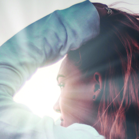 © Xan Griffin, Unsplash