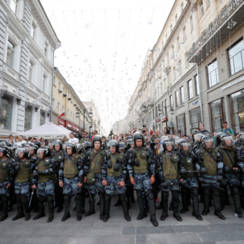 moscow-riotpolice