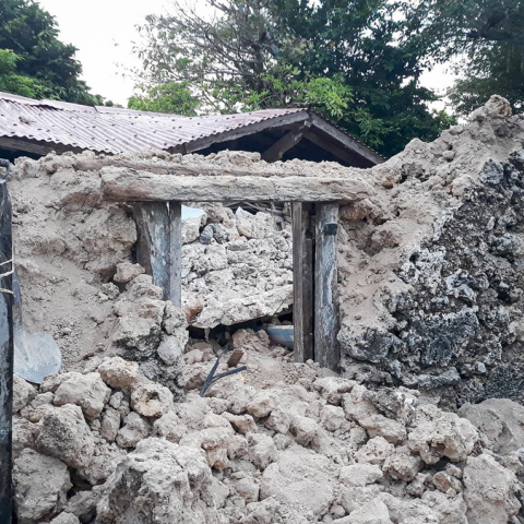 philippines-earthquake