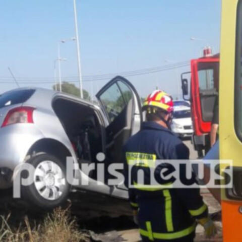 troxaio-patron-pirgou