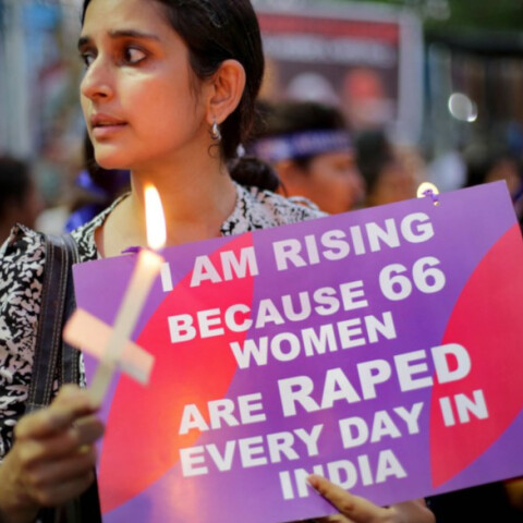 india-rape