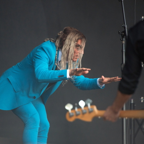 Tool Fear Inoculum.jpg