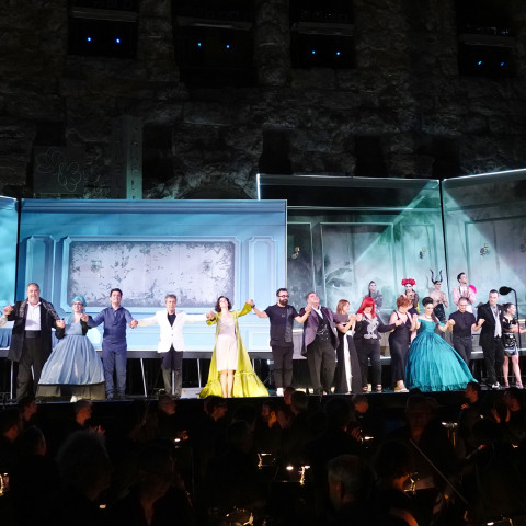 Traviata Verdi Irodeio Rigos.jpg