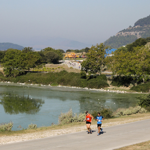ioannina-lake-run.jpg
