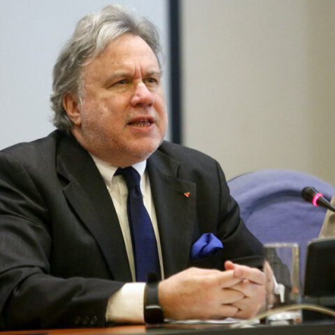 Γιώργος Κατρούγκαλος