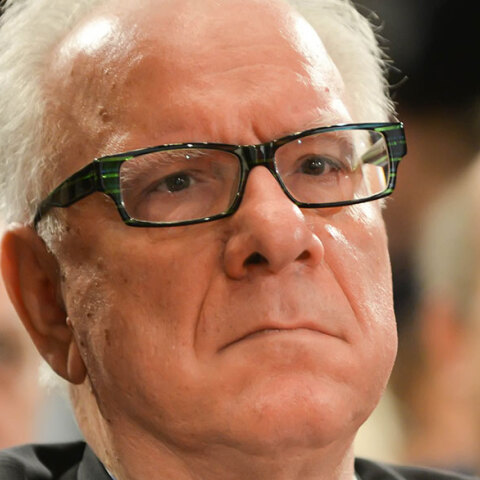 Τάκης Αναστόπουλος