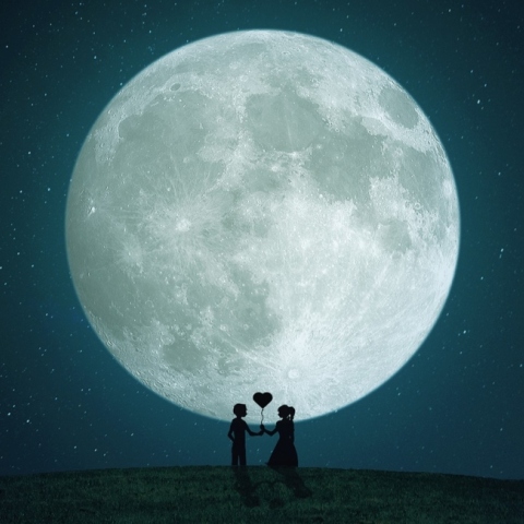 love-moon.jpg