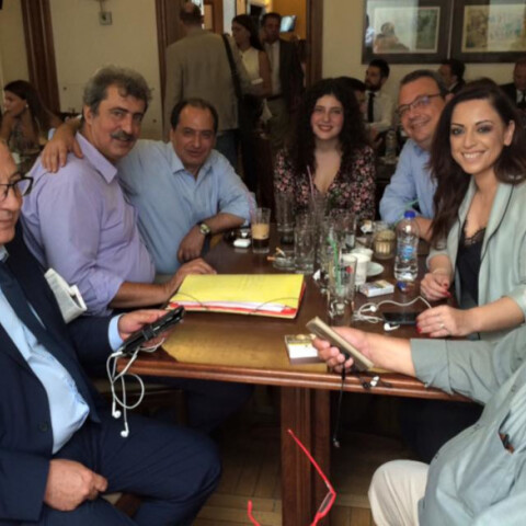 polakis-vouli-tsigaro