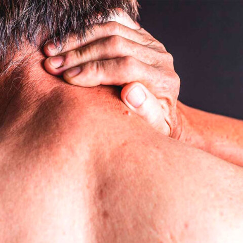 Καρκίνος του δέρματος