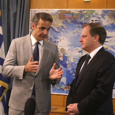 mitsotakis-metaforon