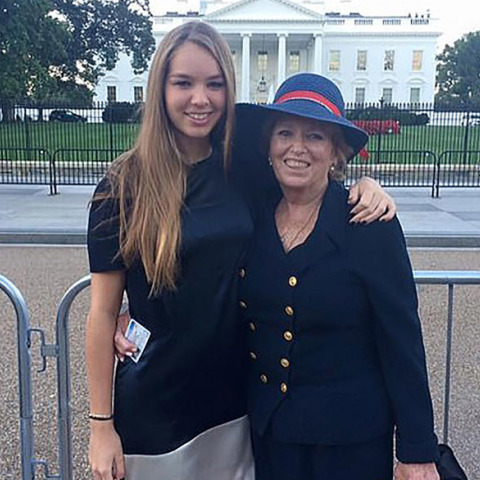 saoirse-kennedy-hill