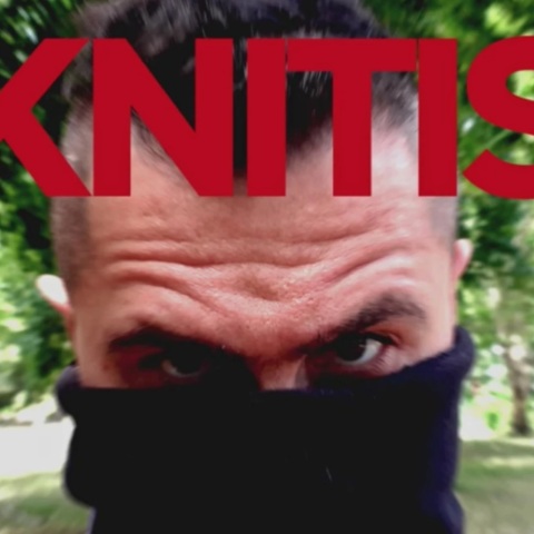 knitis.jpg