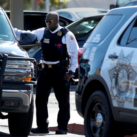 mandalaybay-attack-lasvegas