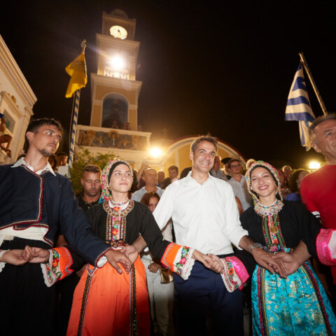 mitsotakis-karpathos1.