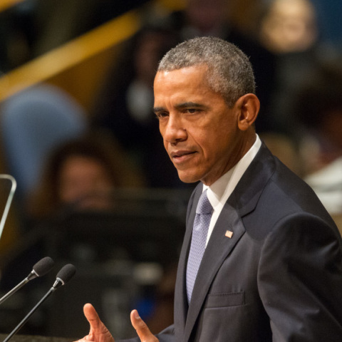 obama