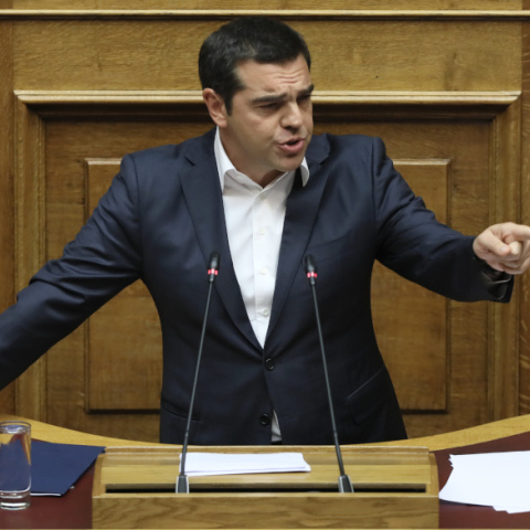 tsipras1