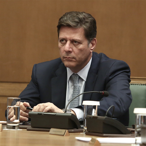 Μιλτιάδης Βαρβιτσιώτης