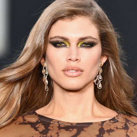 Βαλεντίνα Σαμπάιο