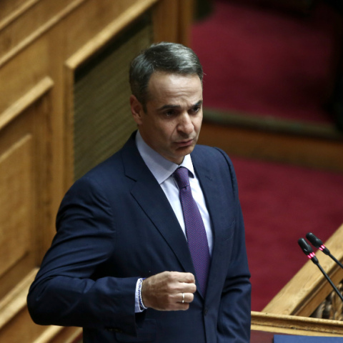 mitsotakis1
