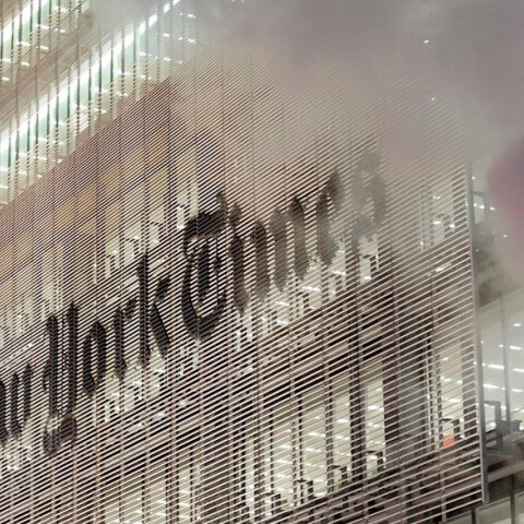 newyorktimes