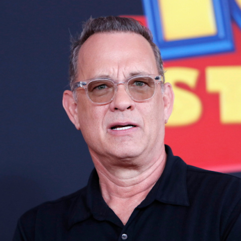 tom-hanks