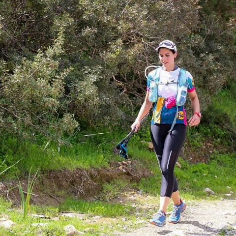 Ikaria nekri astrofisikos.jpg