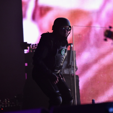 Tool Fear Inoculum.jpg