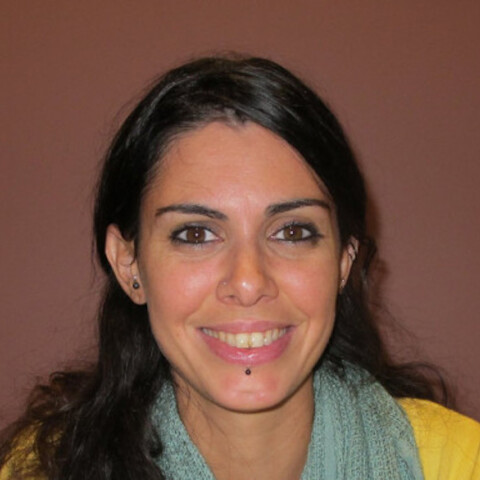 natalie-christopher-ikaria1