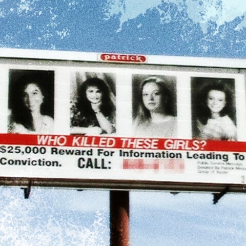 unanswered-questions-in-gruesome-1991-cold-case-promo-image.jpg