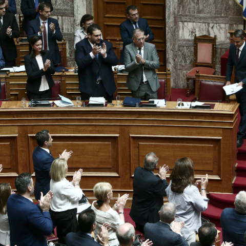 kyvernisi-mitsotakis