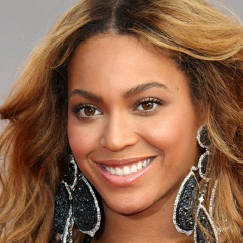 Beyoncé