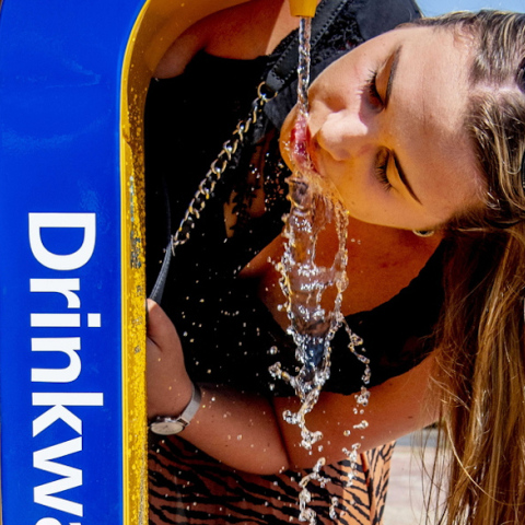 netherlands-hotweather