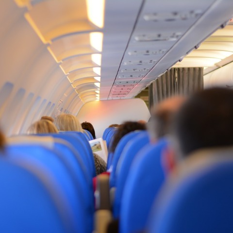 plane-cabin