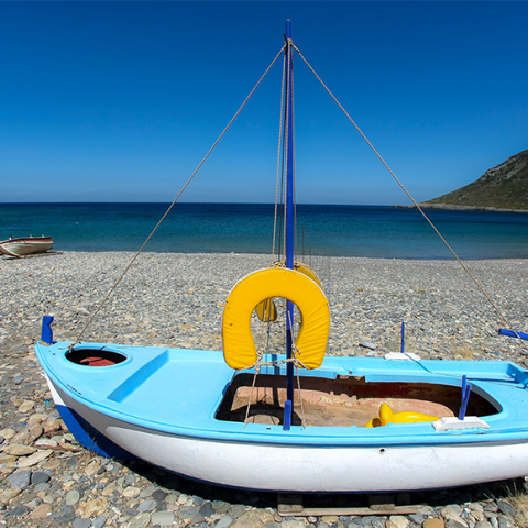 Ελαφόνησος