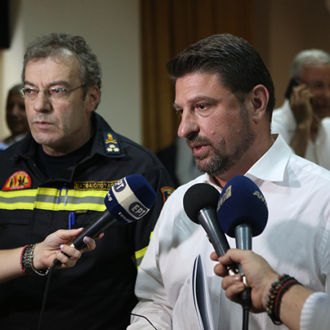 Νίκος Χαρδαλιάς