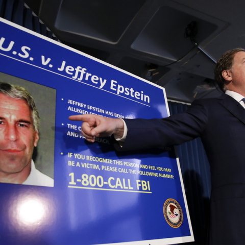 epstein