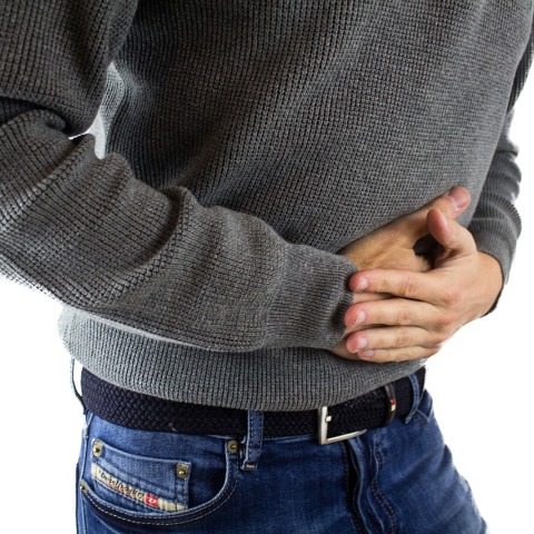 abdominal-pain-2821941_1280.jpg