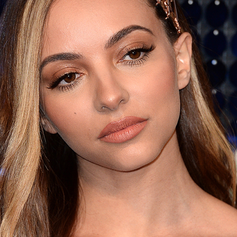 Τζέιντ Θίρλοβαλ